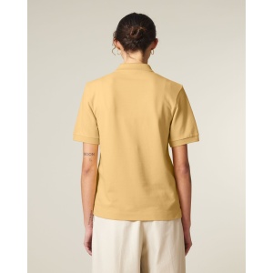 ST/™ Prepster 2.0 – The unisex polo