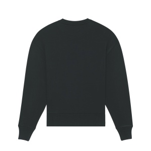ST/™ Radder – The unisex relaxed crew neck sweatshirt