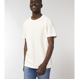 ST/™ RE-Creator - Tricoul unisex reciclat - Img 1