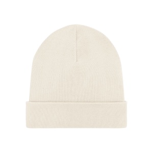 ST/™ Rib Beanie – The rib beanie