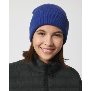 ST/™ Rib Beanie - Căciula rib - Img 18