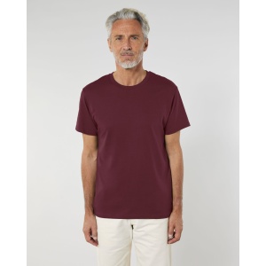 ST/™ Rocker – The Tubular unisex t-shirt
