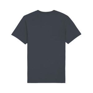 ST/™ Rocker – The Tubular unisex t-shirt