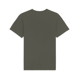 ST/™ Rocker – The Tubular unisex t-shirt
