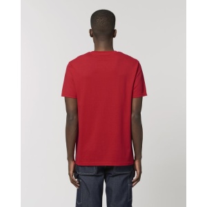 ST/™ Rocker – The Tubular unisex t-shirt