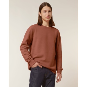 ST/™ Roller – The iconic mid-light unisex crewneck sweatshirt