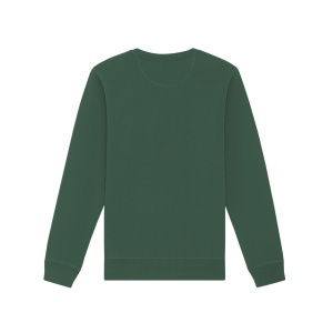 ST/™ Roller – The iconic mid-light unisex crewneck sweatshirt