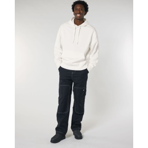 ST/™ Slammer – The unisex relaxed hoodie sweatshirt