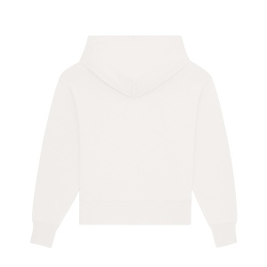 ST/™ Slammer – The unisex relaxed hoodie sweatshirt