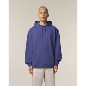 ST/™ Slammer 2.0 – The oversized hoodie sweatshirt