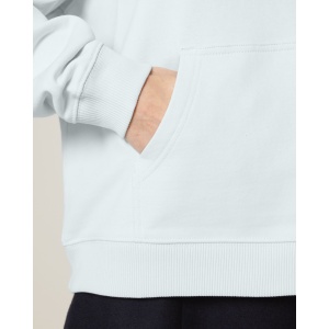 ST/™ Slammer 2.0 – The oversized hoodie sweatshirt