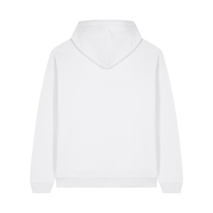 ST/™ Slammer 2.0 – The oversized hoodie sweatshirt