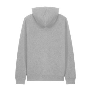 ST/™ Sounder – The Unisex Side Pocket Hoodie Sweatshirt