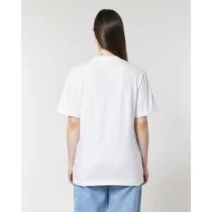 ST/™ Sparker 2.0 – The unisex relaxed t-shirt