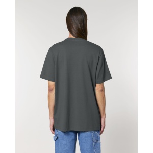 ST/™ Sparker 2.0 – The unisex relaxed t-shirt