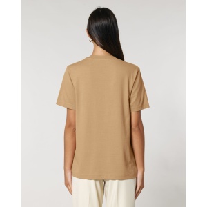 ST/™ Sparker 2.0 – The unisex relaxed t-shirt