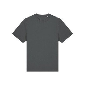 ST/™ Sparker 2.0 – The unisex relaxed t-shirt