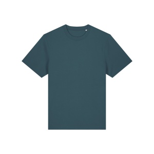 ST/™ Sparker 2.0 – The unisex relaxed t-shirt