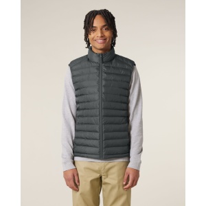 ST/™ Stanley Climber – The men's body warmer