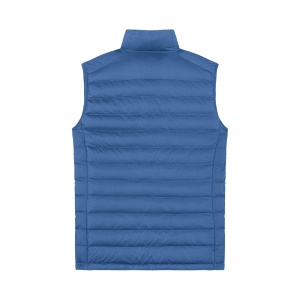 ST/™ Stanley Climber – The men's body warmer