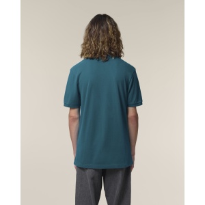 ST/™ Stanley Coaster – The Men's Mid-light Polo