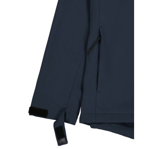 ST/™ Stanley Discoverer – The Mens Hooded softshell jacket