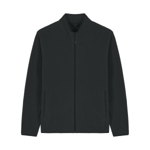 ST/™ Stanley Guider – The men's fleece jacket