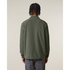 ST/™ Stanley Guider – The men's fleece jacket