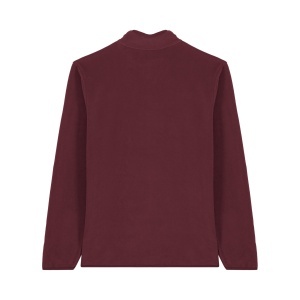 ST/™ Stanley Guider - Jacheta bărbătească fleece - Img 21