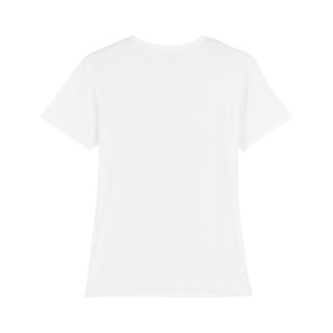 ST/™ Stanley Presenter – The men's v-neck t-shirt
