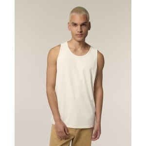 ST/™ Stanley Stancer – The Men's Tank Top