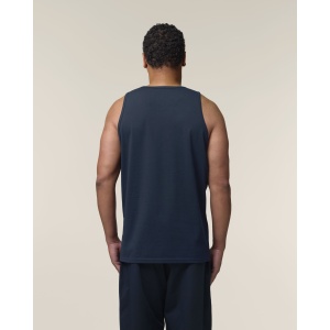 ST/™ Stanley Stancer – The Men's Tank Top