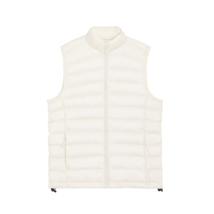 ST/™ Stella Climber – The women's body warmer