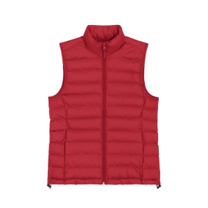 ST/™ Stella Climber – The women's body warmer