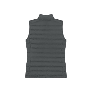 ST/™ Stella Climber – The women's body warmer