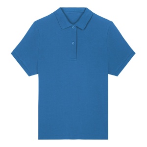 ST/™ Stella Coaster – The Women's Mid-light Polo