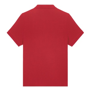 ST/™ Stella Coaster – The Women's Mid-light Polo
