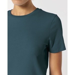 ST/™ Stella Ella – The women's fitted t-shirt