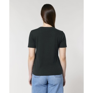 ST/™ Stella Ella – The women's fitted t-shirt
