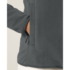 ST/™ Stella Guider – The Women's fleece jacket