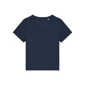 ST/™ Stella Isla – The women's V-neck t-shirt