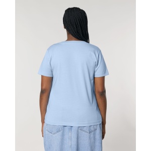ST/™ Stella Isla – The women's V-neck t-shirt