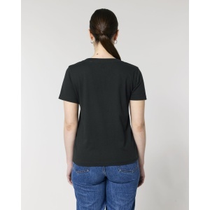 ST/™ Stella Isla – The women's V-neck t-shirt - Img 22