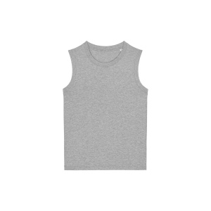 ST/™ Stella Mia – The Women's Tank Top