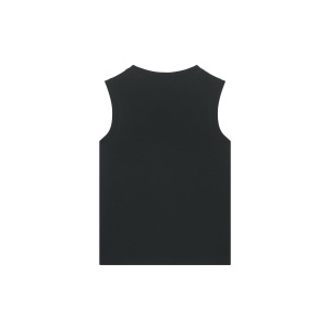 ST/™ Stella Mia – The Women's Tank Top