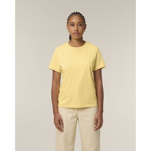 ST/™ Stella Muser – The iconic women's t-shirt