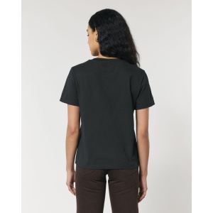 ST/™ Stella Muser – The iconic women's t-shirt