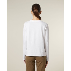 ST/™ Stella Muser Long Sleeve – The women's long sleeves t-shirt