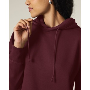 ST/™ Stella Nora – The women's hoodie sweatshirt