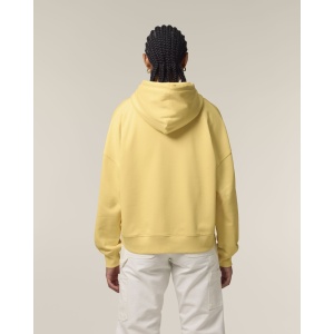 ST/™ Stella Nora – The women's hoodie sweatshirt